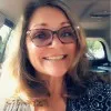 DeAnna DesLaurier