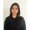 Samridhi Bhatt