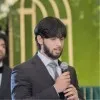Zain Syed