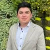 Sneider Moncada