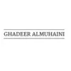 Ghadeer Almuhaini