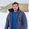 Imran Qureshi