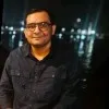 Rameez Ali