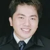 Alex Tai