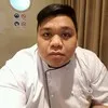 Ian Pangan