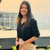 Priya Bagwe