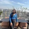 Apoorva Sharma