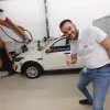Anıl Balcı