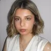 Günara GÜNAYDIN