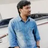 Nimanth Undurthi