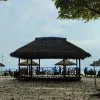 Suraj