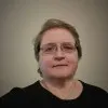 Sandra Richmond
