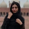Zunaira Kousar