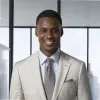 Gabriel Agyapong
