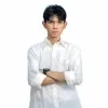 Jonathan wilfred
