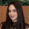 Mireille Mansour