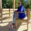 Kathy Ellingboe