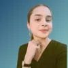Rafiha Khan