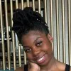 Alexandria Dunkley