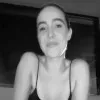 Cristina Ledezma