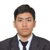 erdin firmansyah
