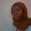 Fatou Chune