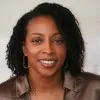 Joni Johnson