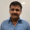 Anand Rabari