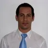 Jorge Daniel Peralta Muñoz