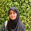 Fatha Al Nisa