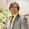 Hassan Anwar