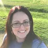 Dawn Helminski