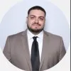 Michael Cruz