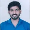 THETE ROHIT