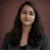Rasika Bonde