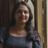 LaxmiPrasanna Nalajala