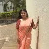 Sommaya Mishra