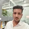 Mohit Singh
