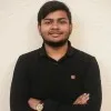 Sanskar