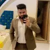 Umar Jamal