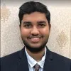 Pranjal Upadhyay