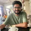 Gaurav Pandey