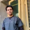 Abdul Haseeb Subhani