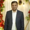 Md Gias Uddin