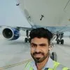 Vikas Janger