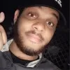 Rodney Matos