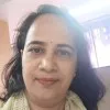 Meena Jadhav