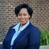 Angela McDaniel CSM