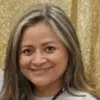 Mirna Silvera