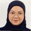 Norlaily Sharuddin